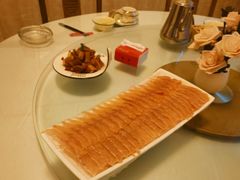 -建社鱼庄(管坪店)