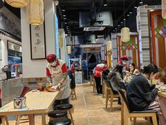 -荔银肠粉·非遗手藝(夫子庙店)