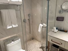 -北京王府井天伦王朝酒店