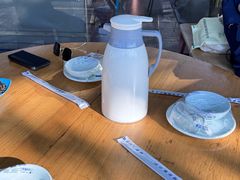 -全乐鱼馆·淳牌有机鱼直营店