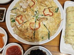 -青鹤谷(苏州店)