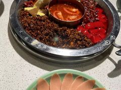 -大龙火锅(龙潭寺旗舰店)