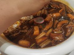 -来顺成饭庄