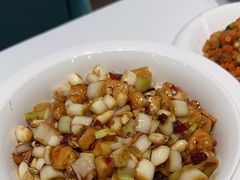 -紫光园(燕郊总店)