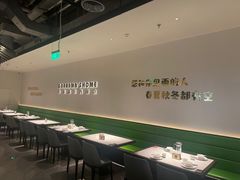 -外婆家(西红门荟聚购物中心店)