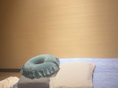 -汤泉良子.足疗按摩.SPA(中关村店)