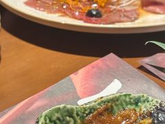 -弓二·烧鸟居酒屋(财富购物中心店)