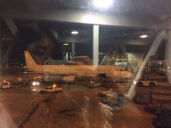 -班达拉奈克国际机场