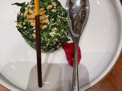 -上海人家花樣年华(中山公园店)