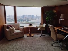 -广州白天鹅宾馆