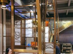 -青蓬蒸汽海鲜·深圳老字号·团建聚会(壹方城店)