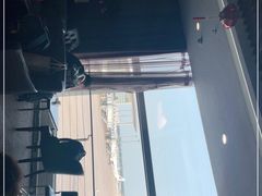-太原武宿国际机场