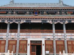 -国家图书馆·古籍馆