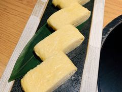 -大和食乐·鲜和牛酸汤火锅(环宇荟店)