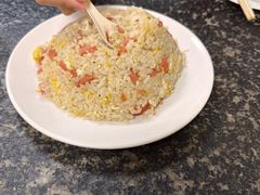 -亚东串烤(共康东路店)