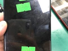 -小米手机笔记本电脑售后维修中心