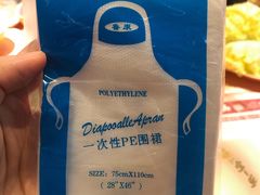 -刘一锅筋头巴脑(大悦城C店)