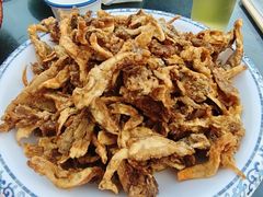 -都江堰石锅鱼
