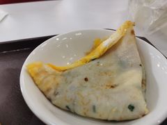 -常州糕团店(北大街新世纪商城店)