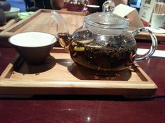 picture-青藤茶馆(南山路店)