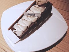 -Bracket Coffee(工体店)