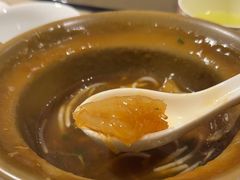 -泰国村酒楼(良木园酒店)