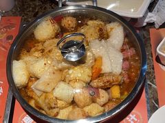 -御上皇三汁焖锅(薛城万达广场店)