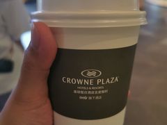 -味餐厅·海鲜·火锅·自助餐