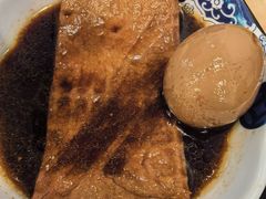 卤蛋-妈妈的小作坊(陈家镇店)