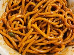 -小街天府(西工小街店)