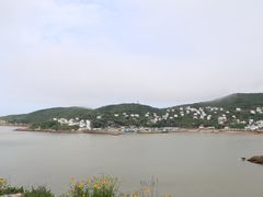 -舟山嵊泗列岛风景名胜区