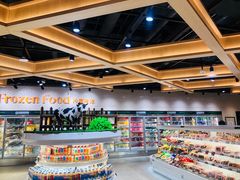 -七鲜超市(通州ONE店)