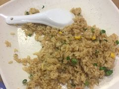 -台北楚楚园馅饼粥(虹桥南丰城店)