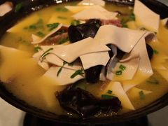 IMG_1941-新锦田大酒店(阳曲路店)