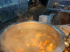 -大学城夜市大排档(凤栖路店)