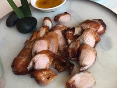 滚石碳烤肉-蕃茄述·好汤自然来(江汉路店)