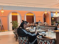 -天山传奇新疆菜(SKLP店)