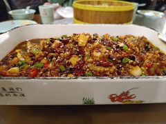 -妈妈传炖品(双林店)