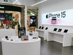-Apple授权专营店(五彩城店)