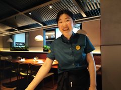 -外婆家(西溪印象城店)