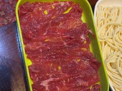 -陈府大宅门成都火锅·手切鲜肉(太原街店)
