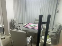 -LJ掼蛋·棋牌会所(徐汇店)