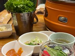 -三千里(西塔总店)