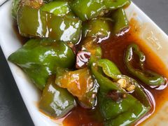 -孙记炒炮(西街店)