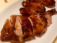 -龙记烧腊茶餐厅(常德路店)