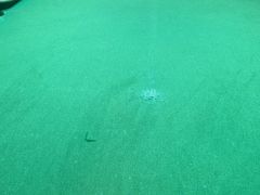 -出杆桌球俱乐部