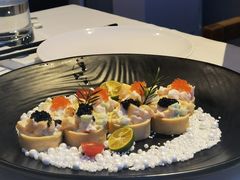 -梧桐餐厅(泉城路店)