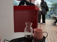 -UNIUNI(凯瑟琳广场店)