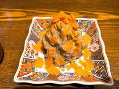 -鸟屯(三里屯店)
