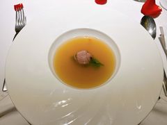 -王品牛排(珠海富华里店)